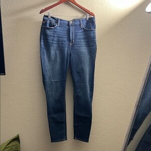 Hudson Women's Jeans